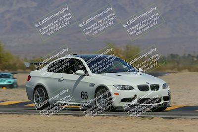 media/Mar-29-2025-Pro Autosports (Sat) [[89b1c017ad]]/7-Hot Lap TT Sessions/Session 1 (Turn 4 Entry)/
